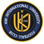 吉備国際大学ロゴ